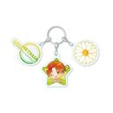 ��ر World��Stars ��ׂł鱰� 3�A���� / 01 ��ر