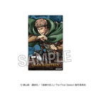 �i���̋��l ����!! ���ٶ��� �ެ�