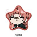 TV��� �w3�NZ�g�┪�搶�x [�⍰] ���^���ޯ�� (mochocho �ذ�� ��2�e) NH (�_��)