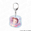 TV��� �u���ؽāv ���ٷ����ް PALE TONE series �������̂�