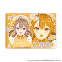 ��׸ر��� �u���X�޿���ۼ������ڂ�ׂ̱�ج����v 06 / ϰ�� ��߂��� Ver. (�`�����낵 �׽�)