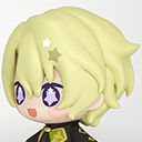 Huggy Good Smile 񂳂Ԃ!! ba
