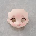 ˂ǂ낢ǂǰ ̪ Make Up!:ɂ01 (cream)
