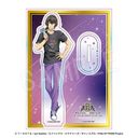 KING OF PRISM -Your Endless Call- ݁`Ȃ߂! ؽс± ױٽ f Ver. _l