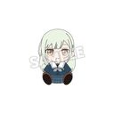 BanG Dream! ʂ CRYCHIC tr