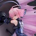 Fate/Grand Order -IǓٓ_ ʎԐ_a- ϼشײ