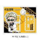 TV upv ٽ M-TG (Cl)