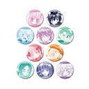 ゲ! ڰިݸ  ޯ Vol. 5 BOX