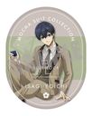 ٰۯ ޲Ľï  MOCHA SUIT Ver.