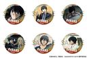SAKAMOTO DAYS ޯ޾ `_ςڸ݁`