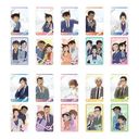 T ر Vol. 3 BOX