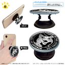 Ƭĥޥޥݸ޷ ٽθد / B