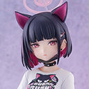 POP UP PARADE ٰ -Blue Archive- ޻() KV Ver.