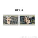 ʲ!! ݂ 2 23