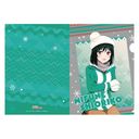 ײ! wٱٓD A4 ر̧ yƼ޶޸Vсz 11. ODxq