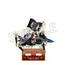 Identity V ٺ 3e ޯޓgٽ 