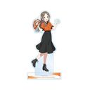 wϽ `낵 q{ ޳ݸ޼ Ver. BIGٽ