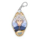 ނ̎tłAcƂ͌Ȃ̂޽ۓ悤Ǝv܂ ٷް ުޥڲ