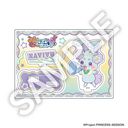 プリンセッション・オーケストラ フレフレンズ アクリルスタンド ナビーユ