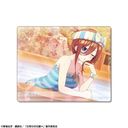 ܓ̉ԉŁ ï ޻޲ 08 (O / B)