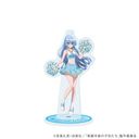 ٽ uTV w_Ƃ̎qxv 02 / _t ް Ver. (`낵 ׽)