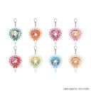 ٷް u!v 07 / ڰިݸ (S8) (̱ ׽) BOX