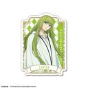 Fate/strange Fake ƽï ޻޲ 05 (ݻ)