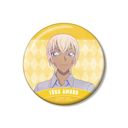 T  Ani-Art 9e 100mmޯ