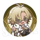 ޯ ËS / { ̨ؕ Ver.