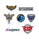  ذ ڰިݸ ޯ Ver. C BOX