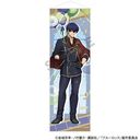 ٰۯ B1 ʰ߽ذ سާ ٰ