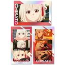 غؽغ Ȳٷ׽ï іؐ瑩