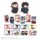 DݏĂ 䂩~غؽغ ڰިݸ ۸Ѷ BOX