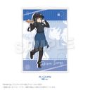 DݏĂ 䂩~غؽغ B2 ߽ذ ɏソ  Ver.