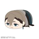 GA-06  ۂĺϽ M size C : ݶ