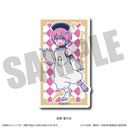 TV wɏh Qɏ́x ɂ`Ƃ e ޲Ľï F ʏtJ