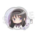 @܂ǂϷ޶ ̫ Oد Ŕقނ