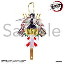 �S�ł̐n �F�跰���ް �Ӓ����̂�