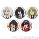 ڲޯ޽ ڰިݸ ޯ Ђ Ver. BOX