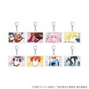 ٷް uTV w]̍jxv 01 / ײ (S8) (ʎ ׽) BOX