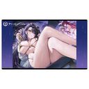 ްڰ ްϯ (̧ٶް & ײ & Ű)