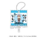 i̋l DOTABATA! ׯݸޱٷް ެ