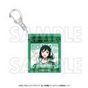 ���ײ��! �����w�����ٱ���ٓ��D�� ���ٷ����ް �O�D�x�q