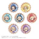 ر WorldStars ڰިݸ ï ߰ Ver. C ޯ