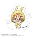 ر WorldStars 籸Ͻ ߰ Ver. 