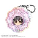 ر WorldStars ۸ѷް ߰ Ver. {