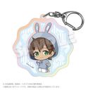 ر WorldStars ۸ѷް ߰ Ver. Ķ