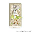 ٽ uVY VRAINSv 25 / ް (ANTRAITE ׽)