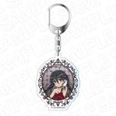 TV u܊̼Łv ٷް  20N Ver.