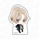 _ގ ذ ޲ıۯ × CAFE Ver.